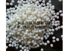 TPEE	 �ձ��|�� 4057 �D�����o��TPEE�p�����o��