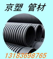 �ܲĈ�r-�б��-�҂�4