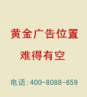 �ܲĈ�r-�б��-�҂�3