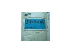 PA66 �����Ű� 3426 �ߏ���13%���wPA66���͟�