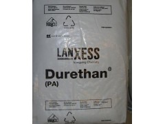 PA66 ����(gu��)�Ű� 70G13HS1-L �ߏ�(qi��ng)��33%���w