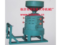 ��ʽ���ײ���ÓƤ�C(j��)С��ȥƤ���ʙC(j��)