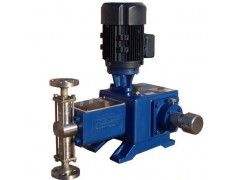 �M������ʽӋ���� �M������Ӌ����