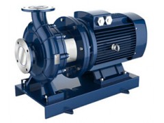 �M(j��n)���Pʽ�����x�Ćμ�(j��)�� �M(j��n)�چμ�(j��)�x�ı�