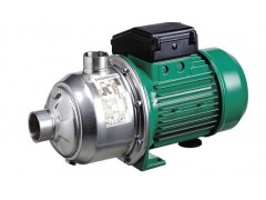 �M(j��n)���Pʽ�������P��x�ı� �M(j��n)���Pʽ���P��x�ı�