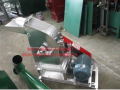 �Nʽ���P��y���~����C�o�m���a