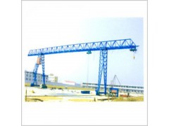 ����10�����������Tʽ���ؙC