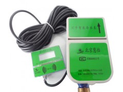 FS�Ͳ忨�ſ�ˮ��