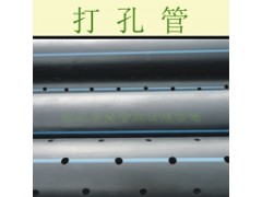 �ߏ����͸��g  pe���۹�