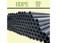 �͟ᳬ�߷�����pe��