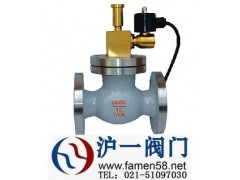 ZCRBȼ��o���Д��y -��һ�y�T