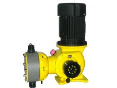 �M�ڙCе��ĤӋ���� �M�ڸ�ĤӋ����