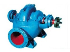 �M�����_ʽ�x�ı� �M�����_�x�ı�