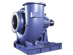 Ó��� �M��Ó��� ���ͺ��M��Ó���