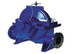 �M(j��n)���p���x�ı� �M(j��n)���x�ı�