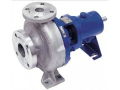 �M�ڲ��P��x�ı� �M���x�Ĳ��P䓱�