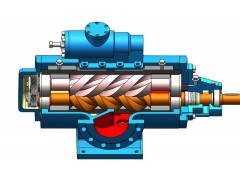 �M(j��n)���p�ݗU�� �M(j��n)���ݗU�� ���ͺ��M(j��n)���p�ݗU��