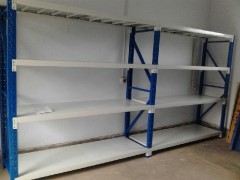 �Ͼ����͎췿؛�����]���A؛��