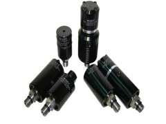 �C�����Rϵ�и߉��������D���^