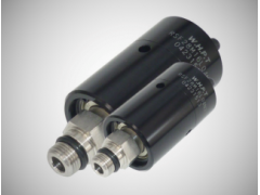 ����@����RSF08M16L03N2�߉����D(zhu��n)���^