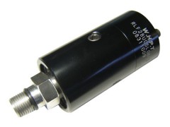 �C�����RLF28M16L08N3�߉����D�����D���^