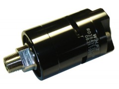 R038A4E1R-SR�߉����D���^��ĥ�p�������L�͸��g��й