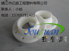 FRPP���i���m