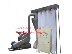 ��Ч�QӼ����C�~��ϼӹ����x