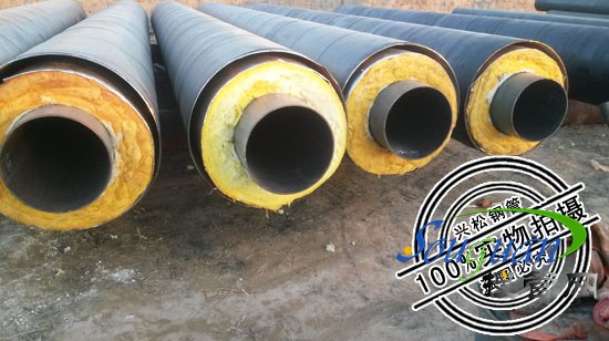 �d��䓹�ˮӡ-49