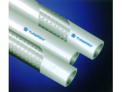 HG/T3706-2014�׾W(w��ng)䓎���(f��)�Ϲ�