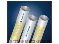 CJ/T181-2003�׾W䓎��ͺϹ�