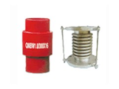 ���y�a����