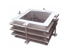 ���P䓲��y�a����