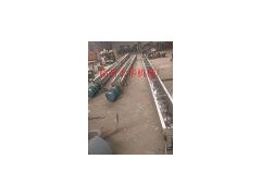 �R��U������ݔ�͙CƷ�|׿Խ�N���I��