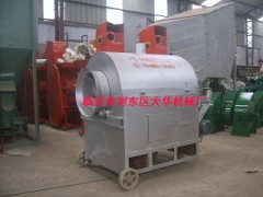 ȫ�Ԅ�늼ӟ������������ʳƷ�ӹ�������