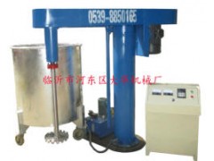 Ϳ�ϔ����ɢ�C(j��)������(x��)���|(zh��)���ϳ�