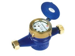 �Ͼ�����©ˮ�����]�Ͼ�ˮ��