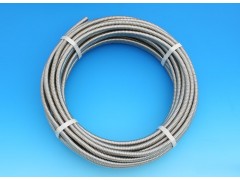 ̫��ܟ�ˮ�����ò��y��