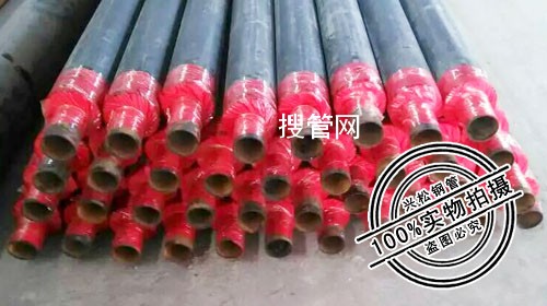 �۰�������-06