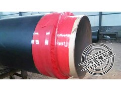 �����۰����l�ݱ���䓹�