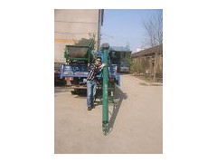 �Zʳ����ݔ���bж�C�[Ó�����w���ڄ�