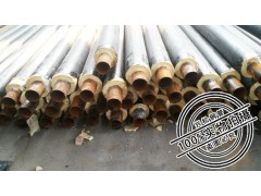 �R�ھ۰������عܵ�