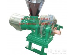 �R����ϼӹ�ĥ�ۙC�דp����