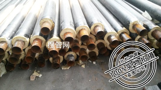 �d��䓹�ˮӡ-60