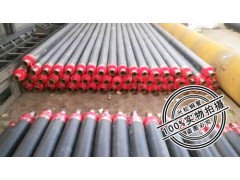 �Rʏ�ܵ��۰�������