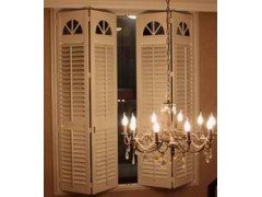 �Ͼ���ľ���~�����]�Ͼ���̩