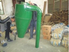 ���Lж�������ZҲ��ɳ����