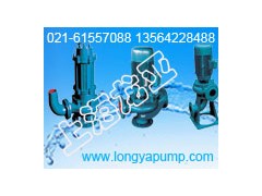 QW100-100-15-7.5�T�F���۱�