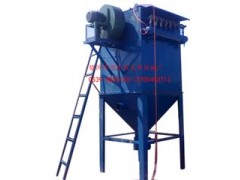 С�ʹ�ʽ���m�����­h(hu��n)�������ǉ�(m��ng)