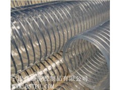 ��ʢPUʳƷ��ܛ��